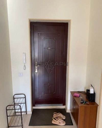 Лот: 21579630. Фото: 1. Сдам 2-комн. улица Урванцева... Квартиры, студии
