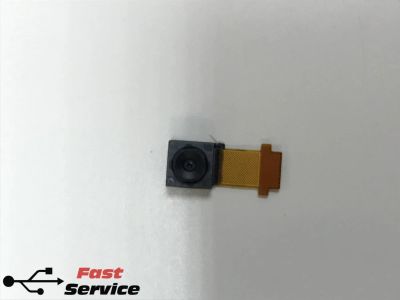 Лот: 10806931. Фото: 1. Камера HTC ONE Dual Фронтальная... Видео- и фотокамеры
