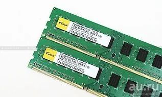Лот: 8111665. Фото: 1. Оперативная память DDR3. Оперативная память