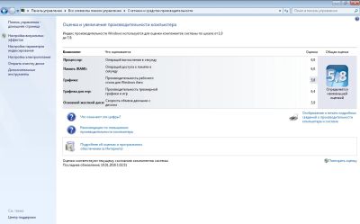 Лот: 6974071. Фото: 1. Ноутбук Acer Aspire 5930G Intel... Ноутбуки