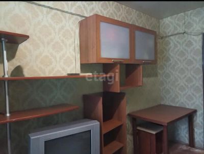 Лот: 25285925. Фото: 1. квартира , Красноярск улица Кутузова... Квартиры, студии