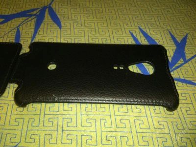 Лот: 2926257. Фото: 1. Чехол для Xperia Ion Lt28i. Чехлы, бамперы