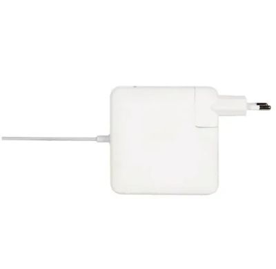 Лот: 12198370. Фото: 1. Блок питания для Apple 14.5V 3... Корпуса, блоки питания