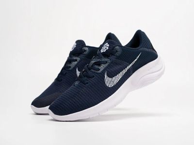 Лот: 21775810. Фото: 1. Кроссовки Nike Flex Experience... Кеды, кроссовки, слипоны