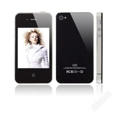 Лот: 1383319. Фото: 1. apple iphone 5 16gb белый в наличии... Кнопочные мобильные телефоны