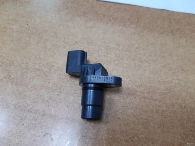 Лот: 13447400. Фото: 1. датчик оборотов CVT верхний Toyota... Трансмиссия