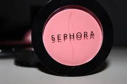 Лот: 7010274. Фото: 1. Румяна Sephora новые. Макияж