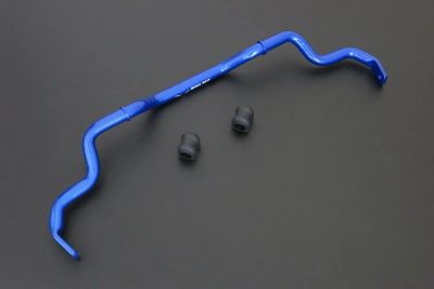 Лот: 11119301. Фото: 1. Lexus NX 200/200t/300h комплект... Ходовая, подвеска, рулевое управление