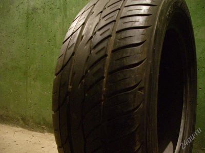 Лот: 1795202. Фото: 1. Летняя Toyo 185/65 14 1шт. Шины