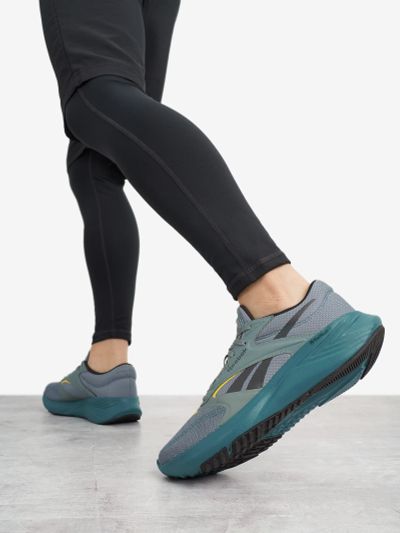 Лот: 25618191. Фото: 1. Кроссовки мужские Reebok Energen... Другое (одежда, обувь, галантерея)