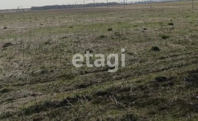 Лот: 25296380. Фото: 1. участок , ДНТ Мальта ДНТ Мальта... Земельные участки