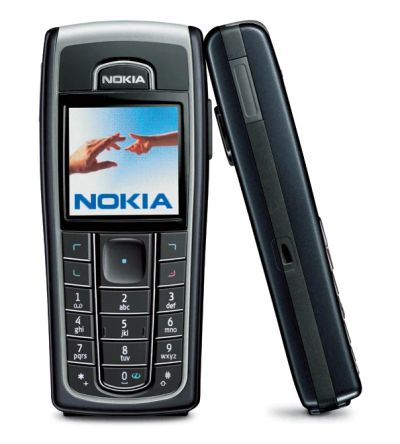 Лот: 3439347. Фото: 1. Корпус для сотового телефона Nokia... Корпуса, клавиатуры, кнопки