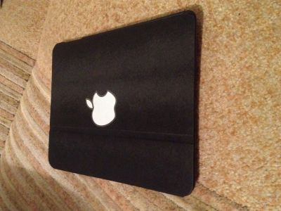 Лот: 3405971. Фото: 1. Apple iPad 3 ретина максимальный... Смартфоны