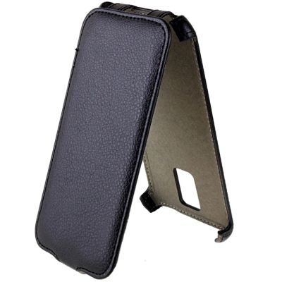 Лот: 7682810. Фото: 1. Флип-кейс чехол Samsung Galaxy... Чехлы, бамперы