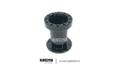 Лот: 20598412. Фото: 1. Проставка под руль 100мм. Другое (автозапчасти)