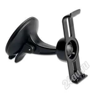 Лот: 2186229. Фото: 1. Крепление для навигаторов Garmin. GPS-навигаторы