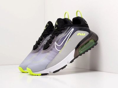 Лот: 17200554. Фото: 1. Кроссовки Nike Air Max 2090 (19559... Кеды, кроссовки, слипоны