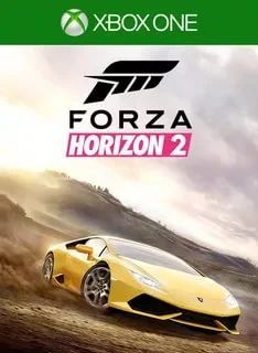 Лот: 11460433. Фото: 1. Forza Horizon 2 Day One Edition... Игры для консолей