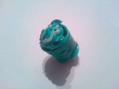 Лот: 6400966. Фото: 1. 2s-40 Киндер Сюрприз Kinder... Игрушки