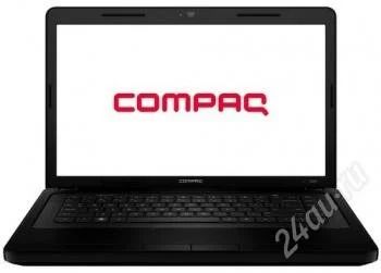 Лот: 2983933. Фото: 1. Ноутбук HP COMPAQ CQ58-253SR Новый... Ноутбуки
