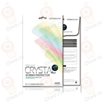 Лот: 3532207. Фото: 1. Защита экрана для LG Nexus 4 E960... Защитные стёкла, защитные плёнки