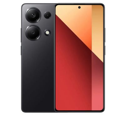 Лот: 24947581. Фото: 1. Смартфон Xiaomi Redmi Note 13... Смартфоны