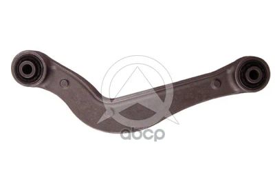 Лот: 21897495. Фото: 1. 3778_Рычаг! Ford Mondeo Iii Estate... Другое (автозапчасти)