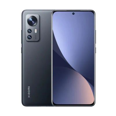 Лот: 22196711. Фото: 1. Мобильный телефон Xiaomi 12 8... Смартфоны