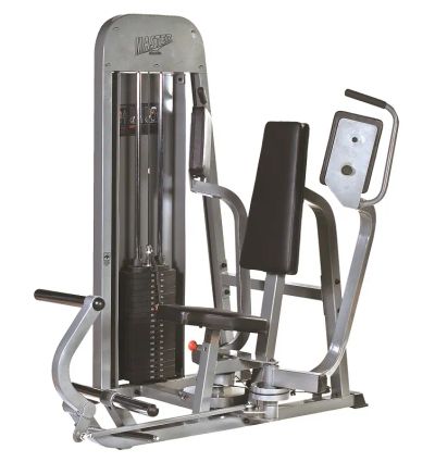 Лот: 25123932. Фото: 1. Тренажер для мышц груди BenCarFitness... Силовые, скамьи, стойки