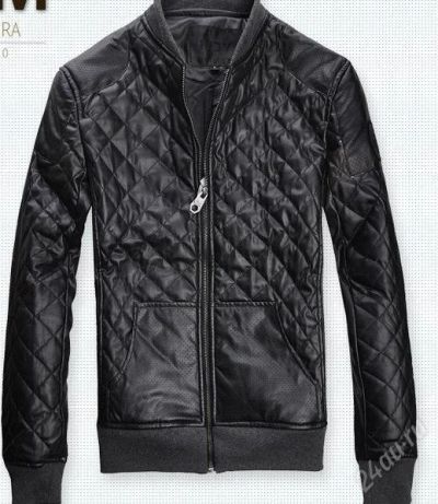 Лот: 932678. Фото: 1. продам куртку gucci (новая). Верхняя одежда