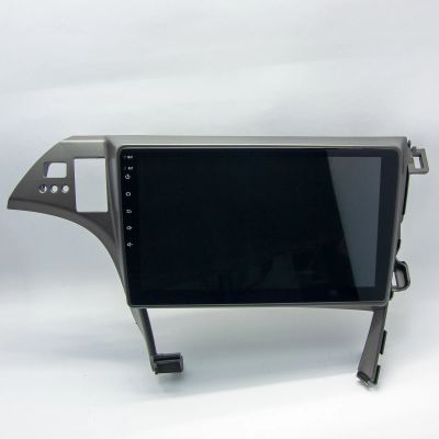 Лот: 19598728. Фото: 1. Штатная магнитола для Toyota Prius... Разное
