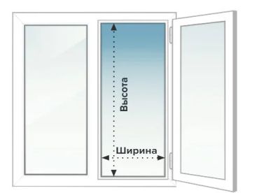 Лот: 11472607. Фото: 1. Москитная сетка 650*1320. Окна, балконы