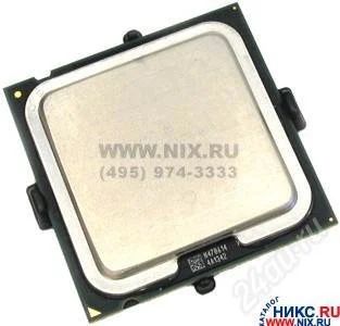 Лот: 1573065. Фото: 1. Процессор Intel Core Duo E4400. Процессоры