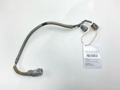 Лот: 24774992. Фото: 1. Проводка датчика Toyota Camry... Двигатель и элементы двигателя