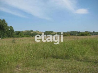 Лот: 25295130. Фото: 1. участок , село Никольское село... Земельные участки