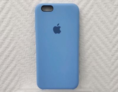 Лот: 15885225. Фото: 1. Чехол Soft Touch для Apple iPhone... Чехлы, бамперы