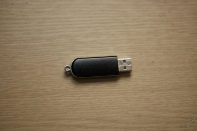 Лот: 5931632. Фото: 1. Флешка USB 8гб. USB-флеш карты
