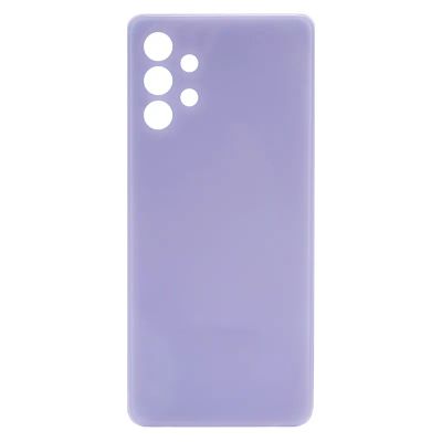 Лот: 19632427. Фото: 1. Задняя крышка Samsung Galaxy A22s... Корпуса, клавиатуры, кнопки