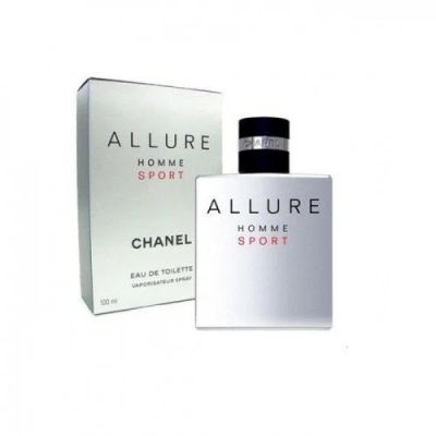 Лот: 19485066. Фото: 1. Мужская туалетная вода Chanel... Мужская парфюмерия