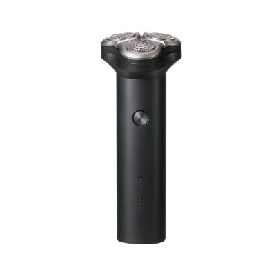 Лот: 16913804. Фото: 1. Электробритва Xiaomi Mijia Electric... Укладка и стрижка волос, бритьё, эпиляция