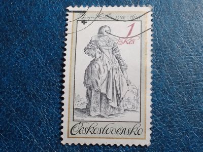 Лот: 25358900. Фото: 1. - Марки для Вашей коллекции. лот... Марки