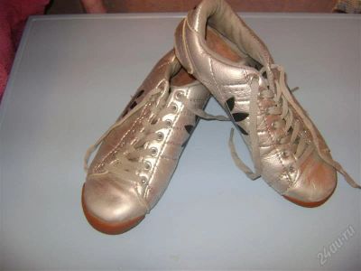 Лот: 2805357. Фото: 1. Adidas Забирайте за печеньки. Кеды, кроссовки, слипоны