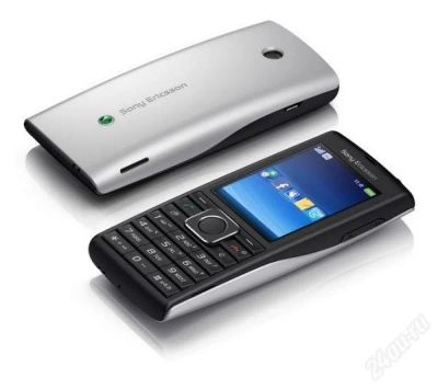 Лот: 1604563. Фото: 1. продажа/обмен Sony Ericsson j108i... Кнопочные мобильные телефоны