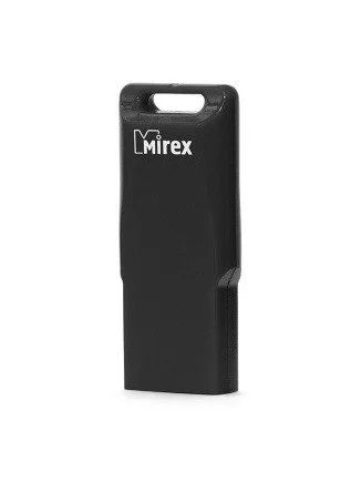 Лот: 15601110. Фото: 1. Флэш-диск Mirex 16Gb USB 2.0 Mario... USB-флеш карты