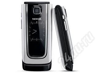 Лот: 169635. Фото: 1. Обмен nokia 6555 Обмен. Кнопочные мобильные телефоны