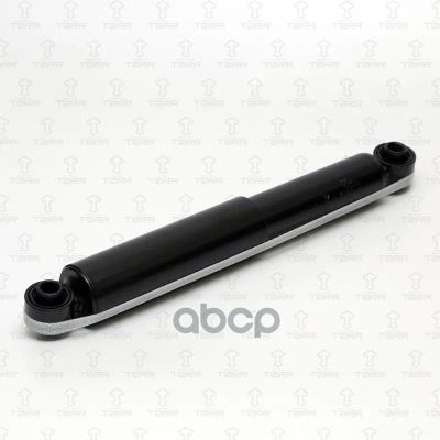 Лот: 21879488. Фото: 1. Амортизатор Задний Gas TORR арт... Другое (автозапчасти)