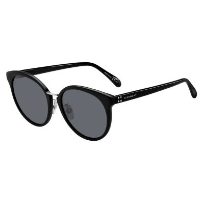Лот: 23898449. Фото: 1. Очки Givenchy GV 7115/F/S 807... Очки солнцезащитные
