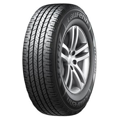 Лот: 13356492. Фото: 1. 225/75R16 Laufenn 104T X-FIT HT... Шины