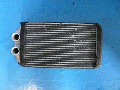 Лот: 10620354. Фото: 1. Радиатор печки Honda Domani, Civic. Салон