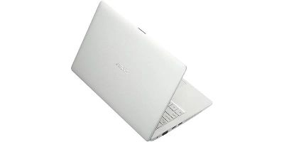 Лот: 4654018. Фото: 1. Ноутбук Asus 11.6" X200MA Intel... Ноутбуки